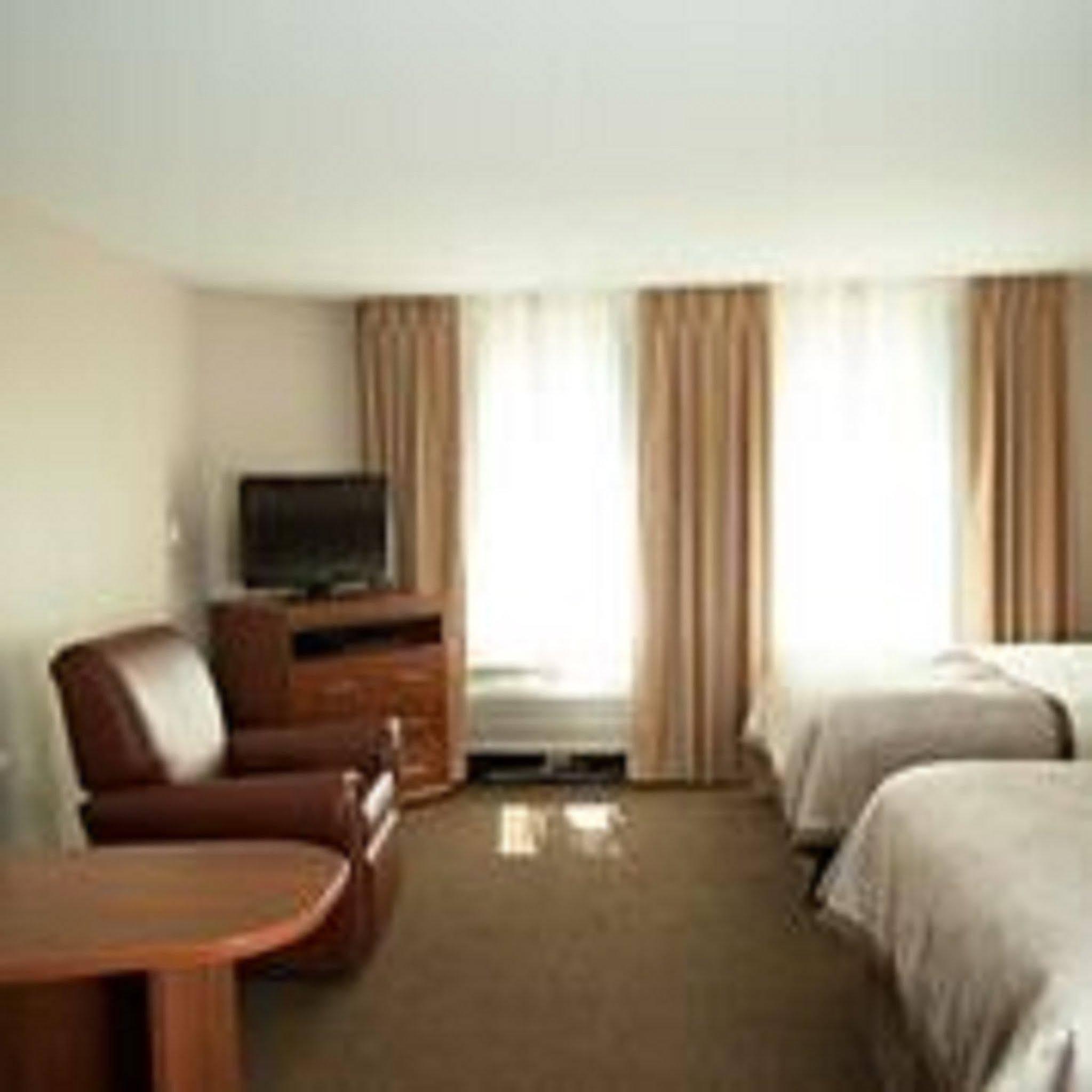 Extended Stay America Suites - Lawton - Fort Sill Zewnętrze zdjęcie