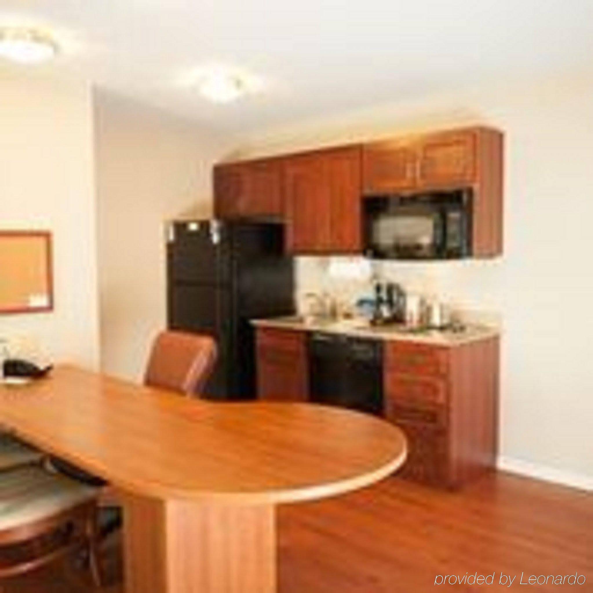 Extended Stay America Suites - Lawton - Fort Sill Zewnętrze zdjęcie
