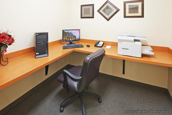 Extended Stay America Suites - Lawton - Fort Sill Zewnętrze zdjęcie